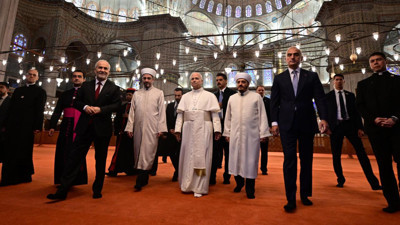 29 Kasım'da Türkiye'de neler oldu?