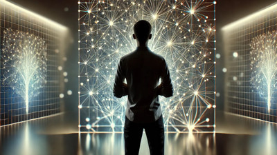 İnsan gibi öğrenen yapay zekâ geliyor! ASI ile dünyayı bekleyen tehlike ne?