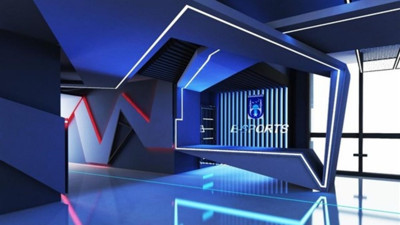 Ankara Büyükşehir Belediyesinden gençlere teknoloji ve oyun fırsatı! E-Spor merkezleri nerelerde?