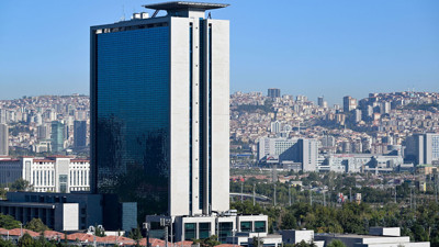 ASKİ ve EGO personeline müjde! Mansur Yavaş’tan memura yeni sözleşme!