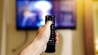 2 Aralık 2025 TV yayın akışı açıklandı! Bu akşam TV’de hangi diziler var? İşte tüm kanalların sürpriz yayınları...