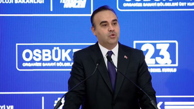 Milyonlarca işçiye 'Kira' müjdesi! 3'te 2 fiyatına lojman dönemi