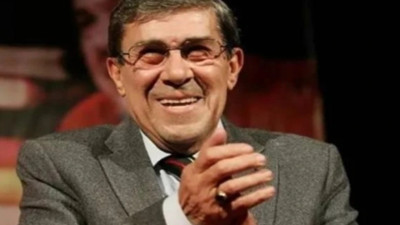 Zihni Göktay'ın son hali ortaya çıktı