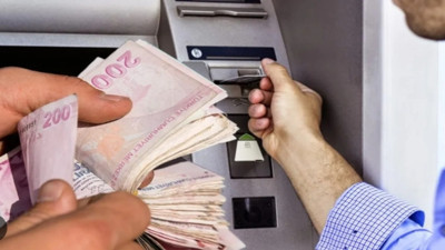 2026 Emekli maaş zammı ne kadar olacak ?