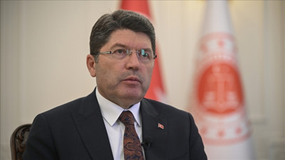 Adalet Komisyonu’nda Kritik Görüşme: 11. Yargı Paketi Masada