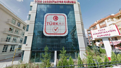 Türk Akreditasyon Kurumu nerede ve nasıl gidilir? Hangi hizmetleri sunmaktadır? işte detaylar...