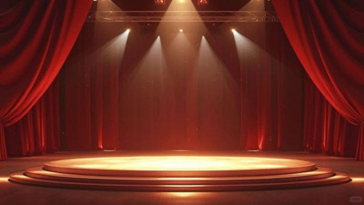 Aralık’ta Ankara kahkaha Dolu! doğu Demirkol, Miray Akovalıgil ve daha fazlası...