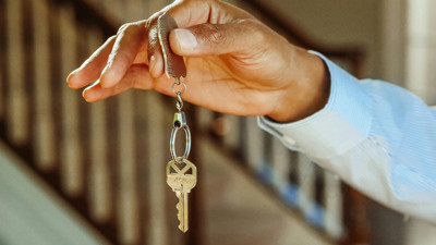 Kira artış oranı belli oldu! Ev sahibi ve kiracılar bu sınırı aşamayacak