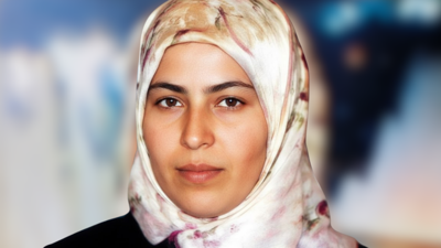 16 yıllık cinayet sırrı bugün Sıhiyye Adliyesi'nde çözülecek mi?