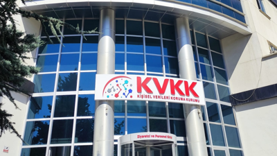 Kişisel veri güvenliğiniz tehlikede mi? KVKK nerede, hangi işlemler yapılır ve nasıl gidilir?