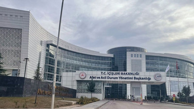 AFAD nerede ve nasıl gidilir? Hangi hizmetleri sunuyor? Kuruluş sebebi ve tarihi nedir?