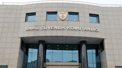 Sahil Güvenlik Komutanlığı nerede, nasıl gidilir, kuruluş tarihi nedir, görevleri nelerdir?