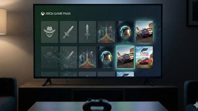 Xbox Game Pass'te yaprak dökümü başladı! Son şansınız!