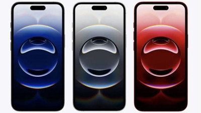 Ucuz iPhone bekleyenlere bir iyi bir kötü haber