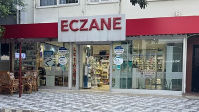 Ankara'da hafta sonu açık olacaklar! 6 Aralık Cumartesi günü nöbetçi eczaneler belli oldu!