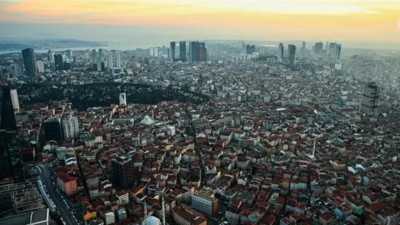 O İlçelerimiz İl Olacak İşte O İlçelerimiz