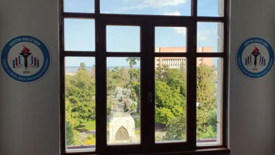 Eğitim Gücü Sen'den ezber bozan rapor! Çözüm önerilerini açıklandı