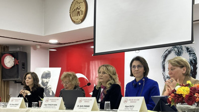 CHP Ankara Milletvekili Yaman’dan 5 Aralık’ta dikkat çeken çıkış!