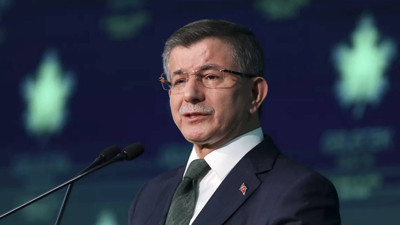 Davutoğlu’ndan Erdoğan ve Sanchez’e Medeniyetler zirvesi çağrısı