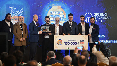 Bilal Erdoğan’dan dikkat çeken sözler! "Recep Tayyip Erdoğan’ın kıymetini o zaman anlayacağız"