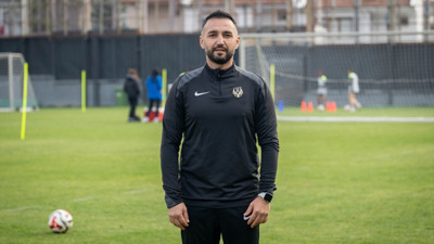 ABB FOMGET, lider Fenerbahçe’yi ağırlıyor: “Bu maç derbi niteliğinde”