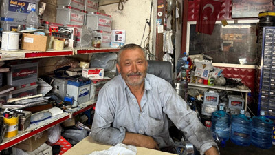 Araç sahiplerine kötü haber! Akü fiyatları uçtu, kullanım ömrü düştü