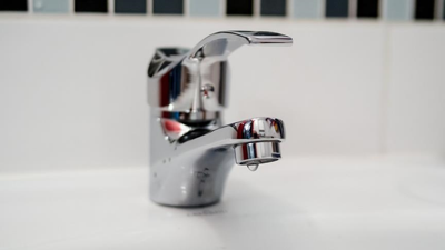 ASKİ'den beklenen açıklama geldi! Beypazarı'ndaki su kesintisi arızası ne zaman giderilecek?