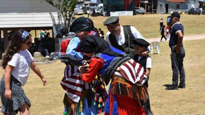 Trabzonlular mı daha fazla Rizeliler mi? İşte iller arası nüfus savaşının galibi