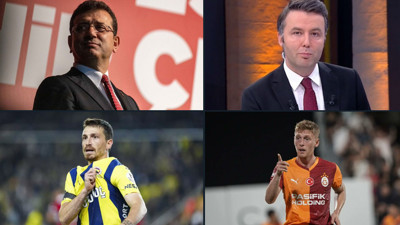 Silivri: Cezaevi değil, sanki Şampiyonlar Ligi! Bonservisleri el yakıyor... İşte Türkiye’nin en pahalı ilk 11'i