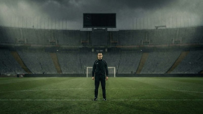 149 hakeme ceza! Futbolda soruşturma derinleşiyor