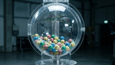 Kutuplaşmayı bitiren anket! Hangi partili olursa olsun kimse inanmıyor