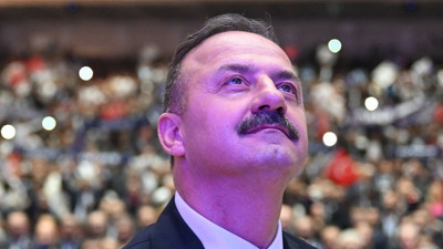 Rizelilerden Yavuz Ağıralioğlu'na "Trabzon" tribi! Topluca istifa ettiler! Peki neden?