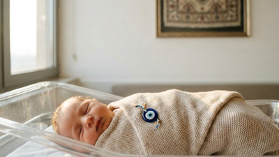 Yenidoğan bebeklere artık bu isimler veriliyor! İşte 2000'den 2024'e Türkiye'nin isim haritası