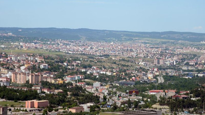 Karabük’te tarihi eser operasyonu! Bizans’tan Osmanlı’ya uzanan kaçakçılık