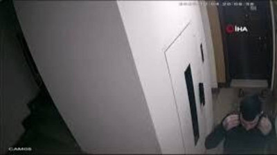 Masaj Salonunda “Taciz” Tehdidiyle Şantaj: 6 Şüpheli Tutuklandı