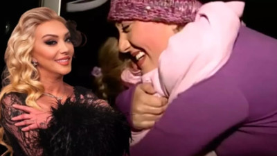 Güllü’nün Yıllar Önceki Sözleri Yeniden Gündemde