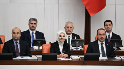 Bakan Göktaş müjdeyi verdi! 3 bin sözleşmeli personel alımı yarın başlıyor!