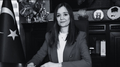 Şehzadeler, genç başkanını uğurluyor: Gülşah Durbay'ın cenaze programı belli oldu