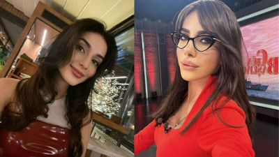Kurretülayn Matur kimdir, neden gündemde? Spiker Ela Rümeysa Cebeci hakkında ne söyledi?