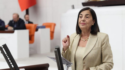 CHP’den YHT tepkisi! Eskişehir’in 21.00 treni sadece iki günle sınırlı olamaz