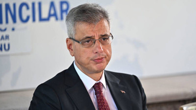 Deprem yarasına 40 milyar TL’lik yatırım: Hastaneler afet öncesinden daha güçlü