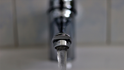 ASKİ'den Sincan ve Pursaklar için arıza duyurusu! Sular ne zaman gelecek?