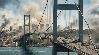 Deprem senaryosu bilim dünyasını ikiye böldü! İstanbul fayı kilitlendi mi, yoksa enerjisini boşalttı mı?