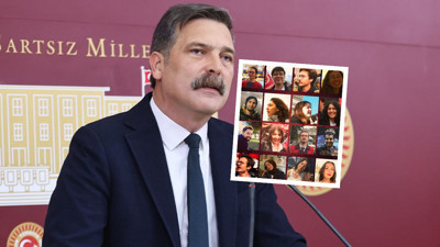 Erkan Baş, MESEM meselesine noktayı koydu! MESEM'e neden karşı çıkılıyor?