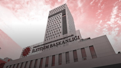 Furkan Torlak'ın yerine gelen isim belli oldu! Mehmet Akif Ersoy depreminin etkileri