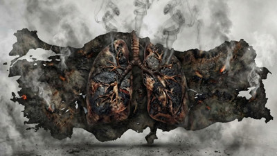 Hangi ülkeler sigarayı hayatından çıkardı? Türkiye listede kaçıncı?