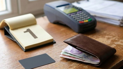 Kredi kartı asgari ödeme oranı değişti mi? İşte merak edilen o detay