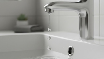 ASKİ açıkladı! Ankara’nın birçok ilçesinde su basıncı düşüyor! Sular ne zaman gelecek?