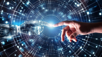 Çankaya Belediyesinden gençlere ücretsiz yapay zeka eğitimi!