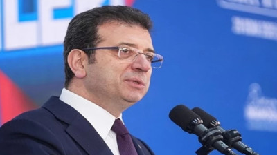 İddianamede dikkat çeken Ekrem İmamoğlu detayı!